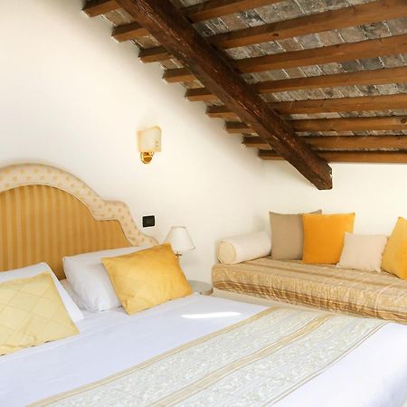 Ca' San Giorgio B&B Venice Exterior photo