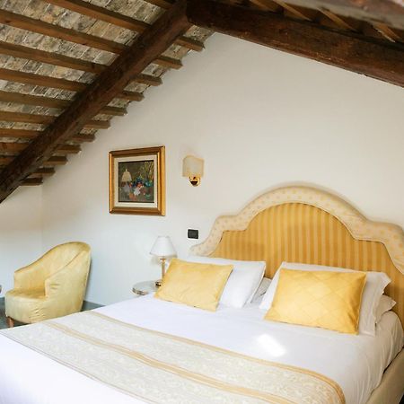 Ca' San Giorgio B&B Venice Exterior photo