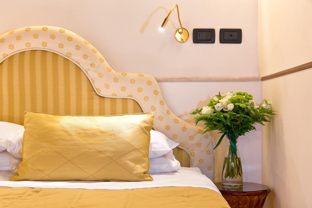 Ca' San Giorgio B&B Venice Exterior photo