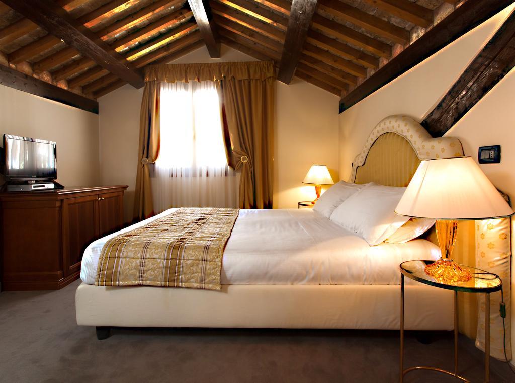 Ca' San Giorgio B&B Venice Exterior photo